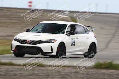 media/Mar-30-2025-Speed Ventures (Sun) [[39e6b1441d]]/Yellow/Session 3 (Outside Grapevine)/